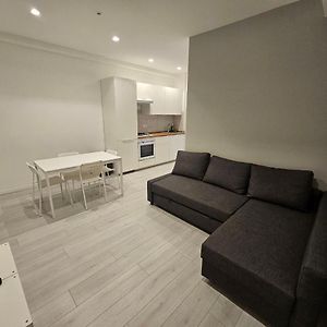 Camera familiare con letto queen size